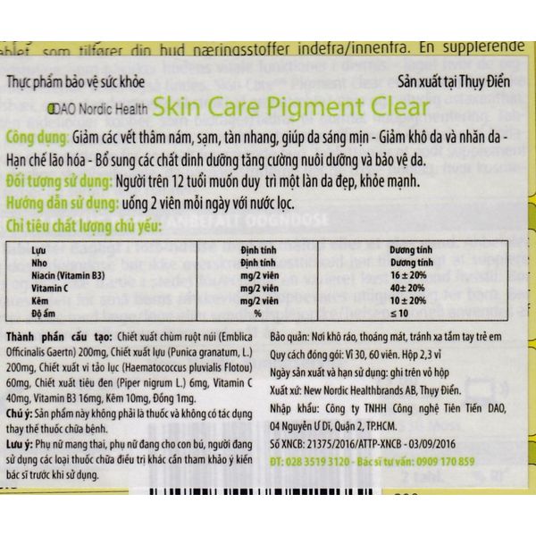 00011057-skin-care-vien-uong-giam-tham-nam-1608200031