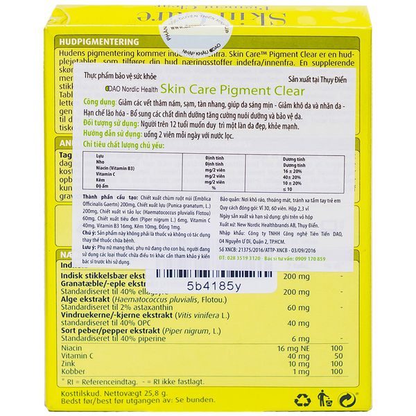 00011057-skin-care-vien-uong-giam-tham-nam-3473-5fdb_large