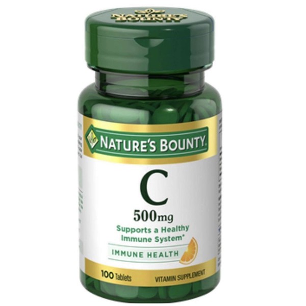 00031901-vien-uong-bo-sung-vitamin-c-natures-bounty-time-released-c-500mg-100v-1709-6145_large